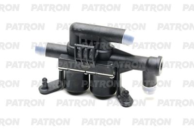 PATRON P14-0037 PATRON P14-0037
