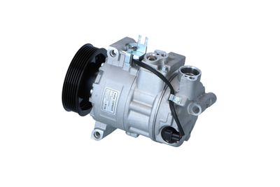 COMPRESOR CLIMATIZARE NRF 32911 8