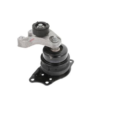 SUPORT MOTOR CORTECO 80005000 58