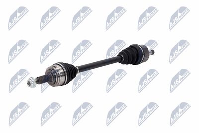 PLANETARA NTY NPWCT146 20