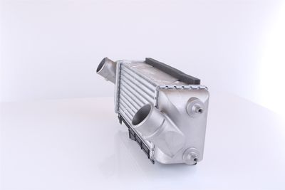 INTERCOOLER COMPRESOR NISSENS 96192 14