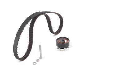 SET CUREA DE DISTRIBUTIE BOSCH 1987948984 28