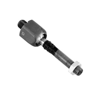 ARTICULATIE AXIALA CAP DE BARA DELPHI TA2100 55