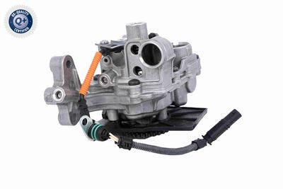ÖLPUMPE VAICO V950736 4