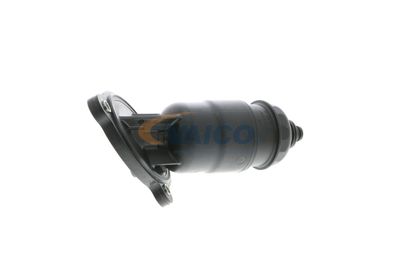 HYDRAULIKFILTER AUTOMATIKGETRIEBE VAICO V103021 34