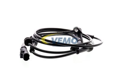SENSOR RADDREHZAHL VEMO V24720238 55