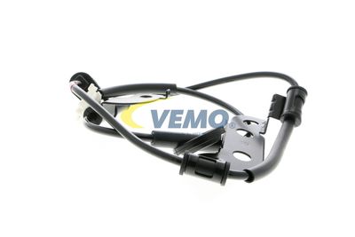 SENSOR RADDREHZAHL VEMO V52720171 25