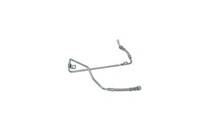ÖLLEITUNG LADER NRF 90100171 31