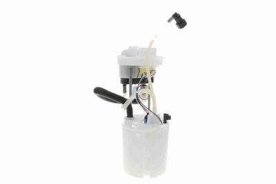 KRAFTSTOFF-FöRDEREINHEIT VEMO V10090874 9