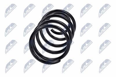 ARC SPIRAL NTY ASZFR056 18