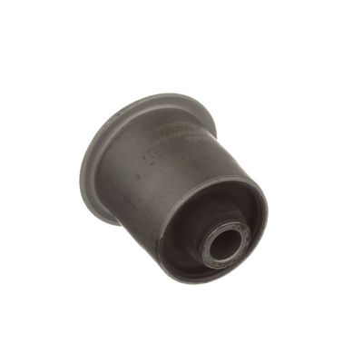 LAGERUNG LENKER DELPHI TD4293W 51