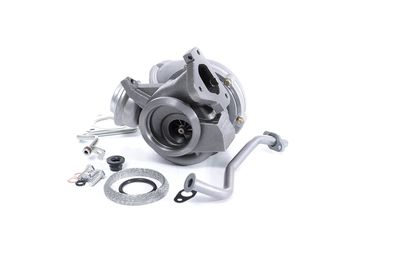 LADER AUFLADUNG BTS Turbo T981006BT 22