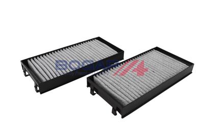 FILTRU AER HABITACLU BOGAP B8112107