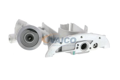POMPA ULEI VAICO V460726 59