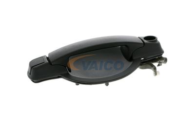 TüRGRIFF VAICO V240785 58