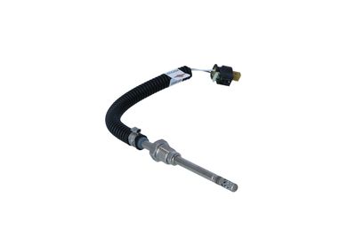 SENSOR ABGASTEMPERATUR NRF 707219 9