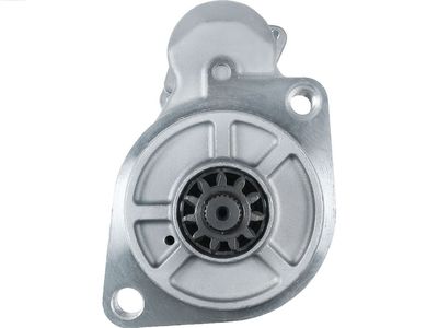 AS-PL Starter