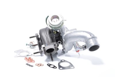 LADER AUFLADUNG BTS Turbo T981127 27