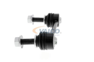 STANGE/STREBE STABILISATOR VAICO V250722 24