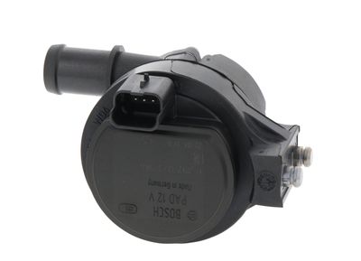 POMPA APA SUPLIMENTAR BOSCH 0392023366 19