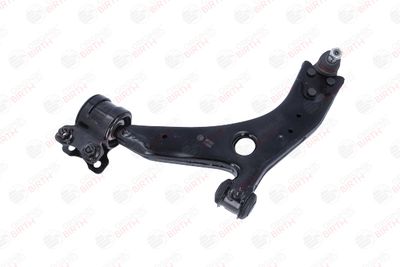 BRAT SUSPENSIE ROATA BIRTH BR1805 5