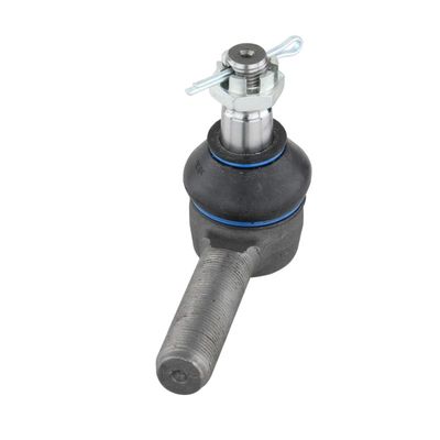 SPURSTANGENKOPF DELPHI TA1168 50