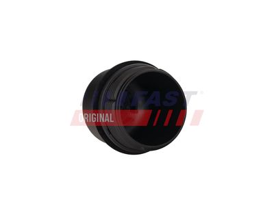 CAPAC CARCASA FILTRU ULEI FAST FT04358 6