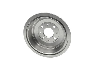 BREMSTROMMEL ATE 24022000201 15