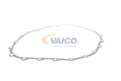 DICHTUNG ÖLWANNE-AUTOMATIKGETRIEBE VAICO V103310 53