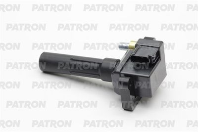 PATRON PCI1505 Катушка зажигания 