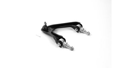 LENKER RADAUFHäNGUNG SKF VKDS823033B 2