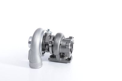 LADER AUFLADUNG BTS Turbo T911002 11