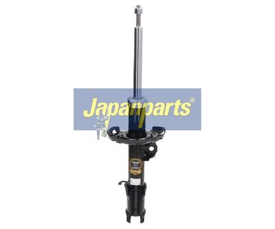 JAPANPARTS Amortizatorius