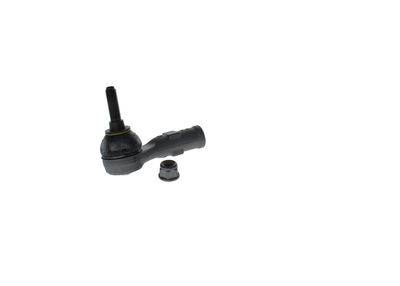 SET REPARATIE CAP DE BARA BOSCH KS00004013 26