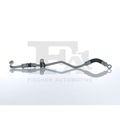 CONDUCTA ULEI INCARCARE FA1 610931 19