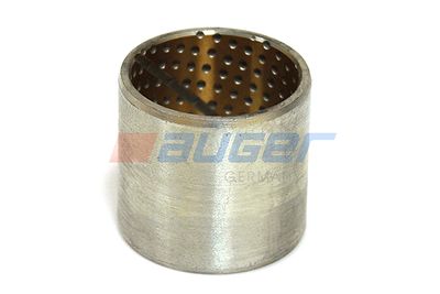 Втулка, шкворень поворотного кулака AUGER 54612