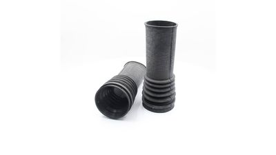 CHIT PROTECTIE PRAF AMORTIZOR SKF VKDP31901T 17