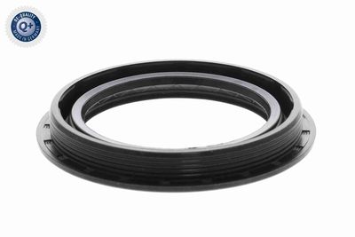 Pierścień uszczelniający wału, piasta koła VAICO V10-2267