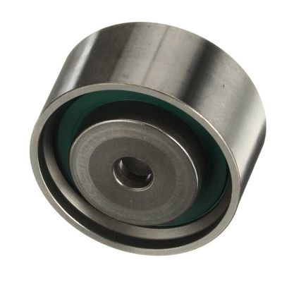 UMLENK-/FüHRUNGSROLLE ZAHNRIEMEN GATES T42015 40