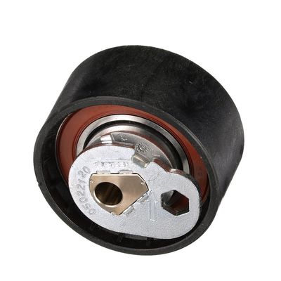 ROLA INTINZATOR CUREA DISTRIBUTIE GATES T43285 40