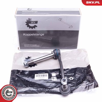 биалета ESEN SKV 04SKV485