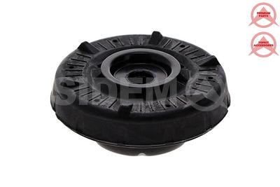 RULMENT SARCINA SUPORT ARC