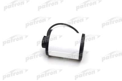 PF3152 PATRON Топливный фильтр