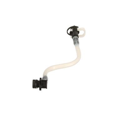 FURTUN COMBUSTIBIL GATES MFL1275 33