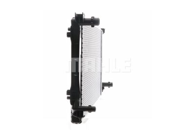 RADIATOR RACIRE MOTOR MAHLE CR1420000S 40
