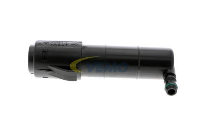WASCHWASSERDüSE SCHEINWERFERREINIGUNG VEMO V50080002 11