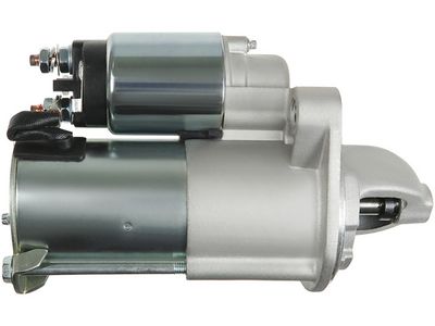 STARTER AS-PL S1266S 1