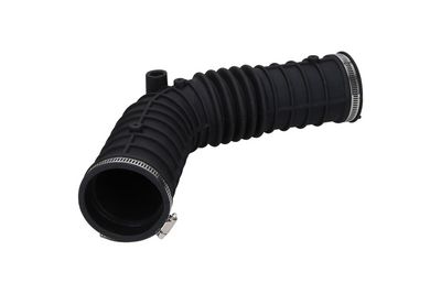 FURTUN ULEI KAMOKA 7912562 1