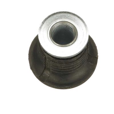 DäMPFER MOTORLAGERUNG GATES ETM1116 58