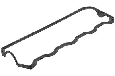 Vorschau 100 288